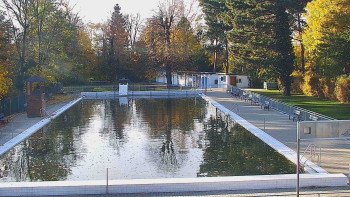 Snímek    1.11.2025 v 14:15