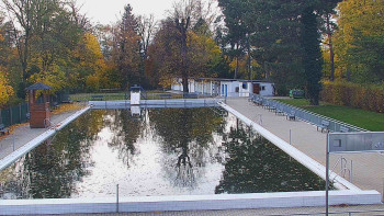 Snímek    1.11.2025 v 15:15