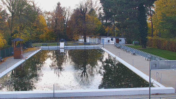 Snímek    1.11.2025 v 15:45