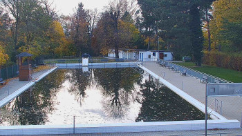 Snímek    1.11.2025 v 16:15