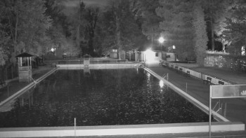 Snímek    1.11.2025 v 17:30