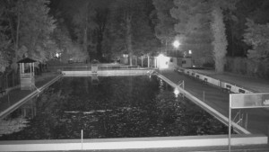 Koupaliště Bystřice pod Hostýnem - Bazén - 2.11.2025 v 02:45