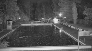 Koupaliště Bystřice pod Hostýnem - Bazén - 2.11.2025 v 04:45