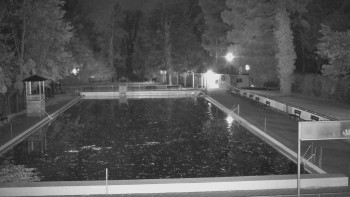 Snímek    2.11.2025 v 05:15