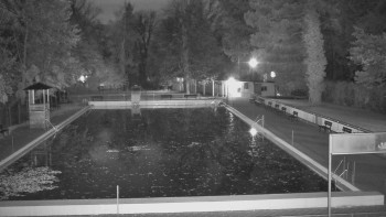 Snímek    2.11.2025 v 05:45