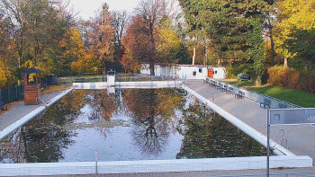 Snímek    2.11.2025 v 08:00