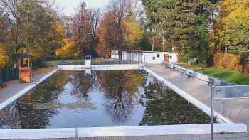 Snímek    2.11.2025 v 08:15