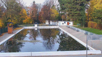 Snímek    2.11.2025 v 08:30