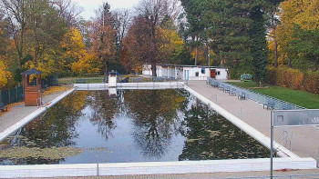 Snímek    2.11.2025 v 09:00