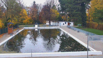 Snímek    2.11.2025 v 09:30