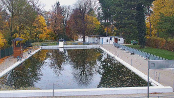 Snímek    2.11.2025 v 10:15