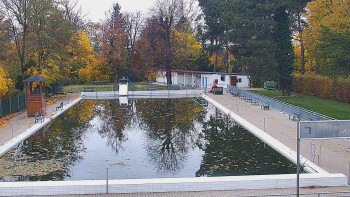 Snímek    2.11.2025 v 10:45