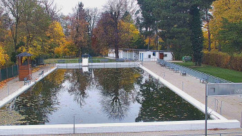 Snímek    2.11.2025 v 11:15