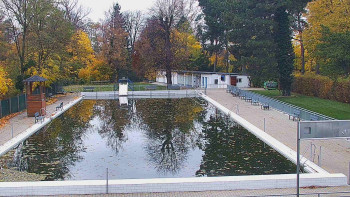 Snímek    2.11.2025 v 11:30