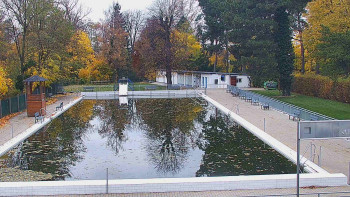 Snímek    2.11.2025 v 11:45