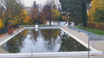 Snímek    2.11.2025 v 13:00