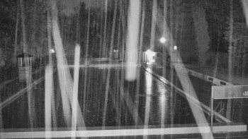 Snímek    3.11.2025 v 00:15