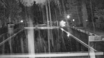 Snímek    3.11.2025 v 05:45