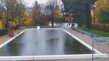 Snímek    3.11.2025 v 07:15