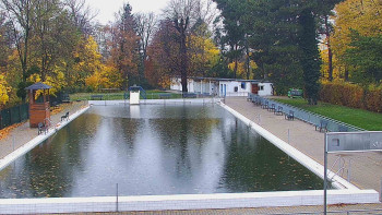 Snímek    3.11.2025 v 09:15