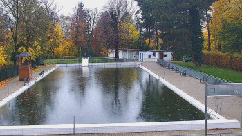 Snímek    3.11.2025 v 10:00