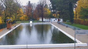 Snímek    3.11.2025 v 10:45