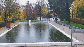 Snímek    3.11.2025 v 11:00