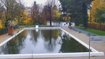 Snímek    3.11.2025 v 14:30