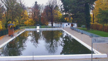 Snímek    3.11.2025 v 15:30