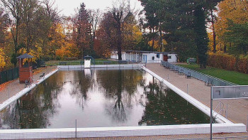 Snímek    3.11.2025 v 16:15