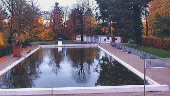 Snímek    3.11.2025 v 16:30