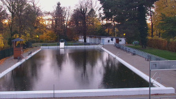 Snímek    3.11.2025 v 16:45