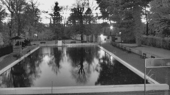 Snímek    3.11.2025 v 17:00