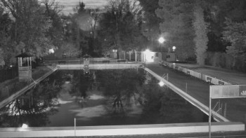 Snímek    4.11.2025 v 03:30