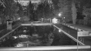 Snímek    4.11.2025 v 03:45