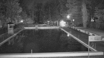 Snímek    4.11.2025 v 05:30