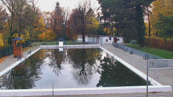 Snímek    4.11.2025 v 06:45