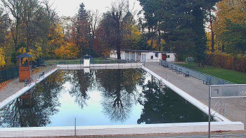 Snímek    4.11.2025 v 07:15