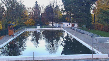 Snímek    4.11.2025 v 07:30