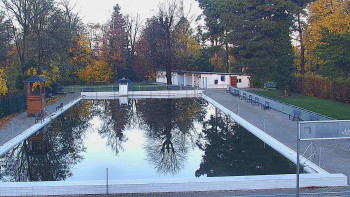 Snímek    4.11.2025 v 07:45