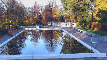 Snímek    4.11.2025 v 08:00