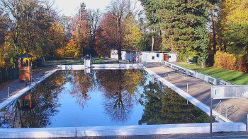 Snímek    4.11.2025 v 08:45