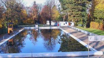 Snímek    4.11.2025 v 09:00