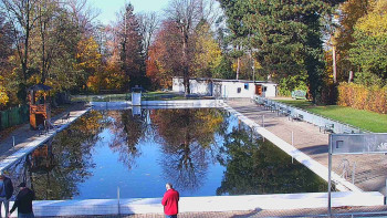 Snímek    4.11.2025 v 09:45