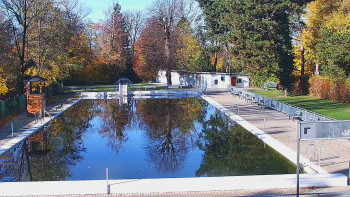 Snímek    4.11.2025 v 10:30