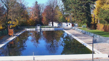 Snímek    4.11.2025 v 10:45