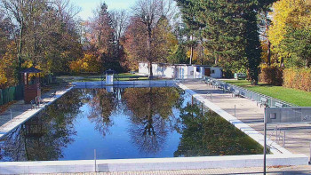 Snímek    4.11.2025 v 12:00