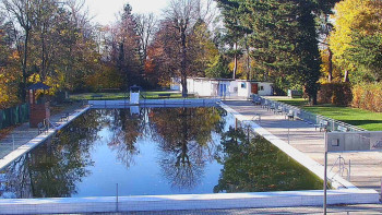 Snímek    4.11.2025 v 13:00