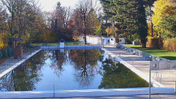 Snímek    4.11.2025 v 13:15