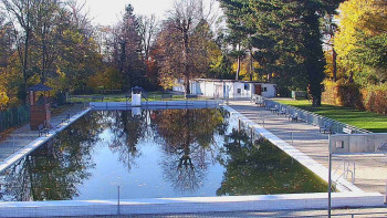 Snímek    4.11.2025 v 13:30